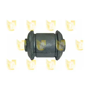 UNIGOM 391522