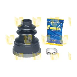 300064K.2 UNIGOM