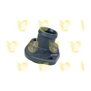 UNIGOM 341817