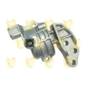 395272 UNIGOM