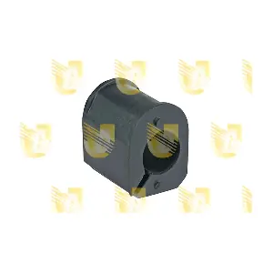 UNIGOM 391786