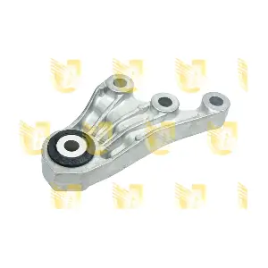 395667 UNIGOM