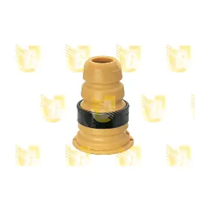 392212 UNIGOM