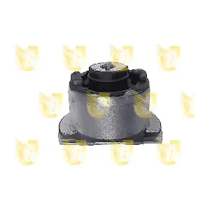 UNIGOM 392712