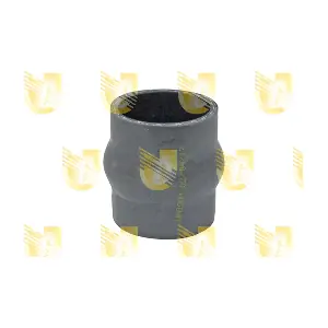 P2094 UNIGOM