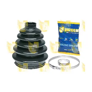UNIGOM 310313H.2