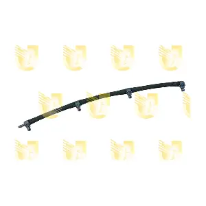 SC1012 UNIGOM