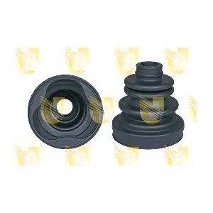 313071 UNIGOM