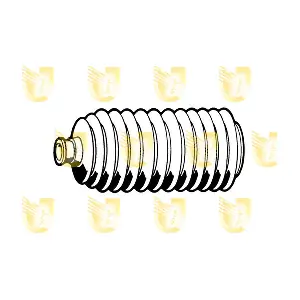 300071 UNIGOM