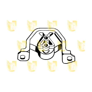 396509 UNIGOM