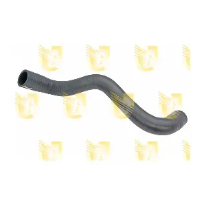 F8914 UNIGOM