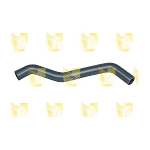 S3045 UNIGOM