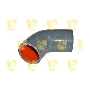 S2517 UNIGOM