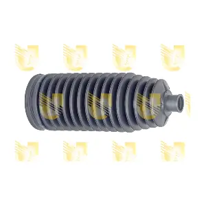 UNIGOM 310376H