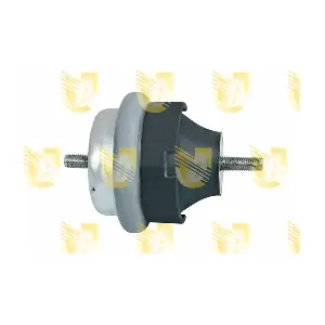 UNIGOM 396144