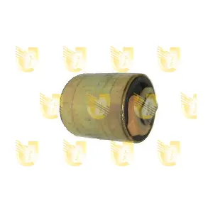 UNIGOM 391175