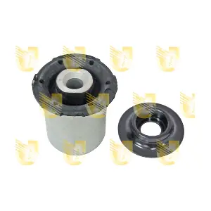 UNIGOM 391637