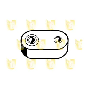 391007 UNIGOM