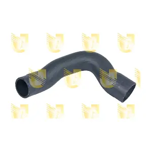 M9624 UNIGOM