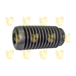 391491 UNIGOM