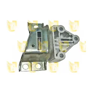 395132 UNIGOM