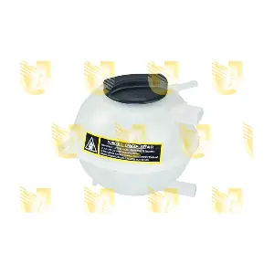 UNIGOM 221806