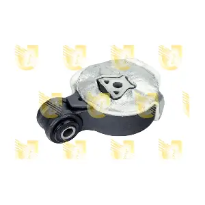 396993 UNIGOM