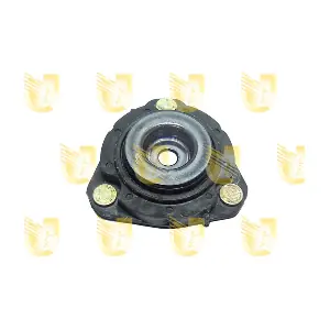 UNIGOM 391426