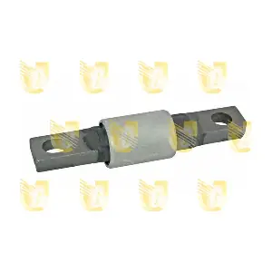 UNIGOM 392776