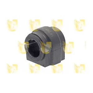 392312 UNIGOM