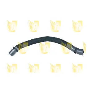 M6900 UNIGOM