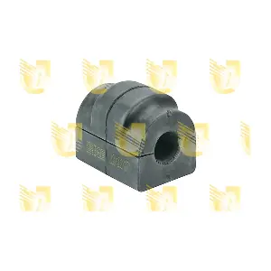 392347 UNIGOM