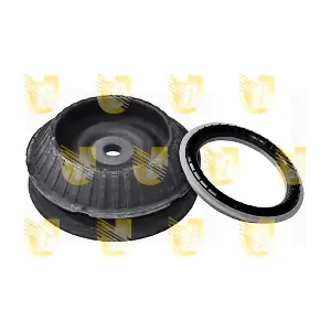 391450C UNIGOM