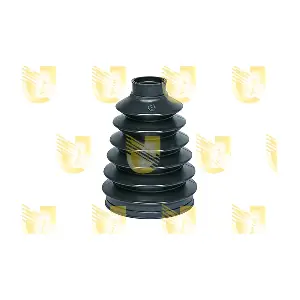 310248H UNIGOM
