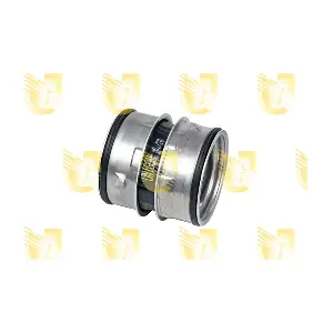 W9344 UNIGOM