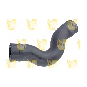 UNIGOM S1294