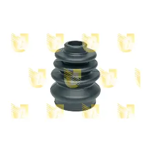 UNIGOM 313070
