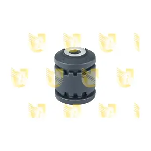 UNIGOM 393935