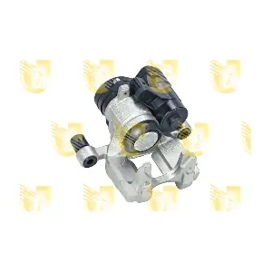 651814 UNIGOM