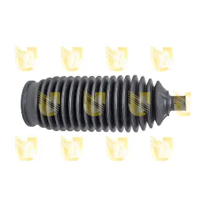 310348H UNIGOM