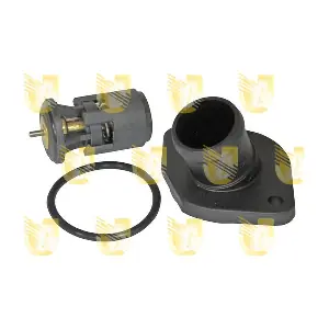 UNIGOM 341817C