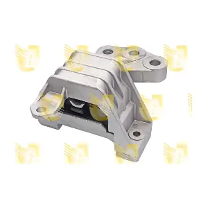 396571 UNIGOM
