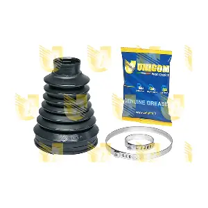 310169H.2 UNIGOM