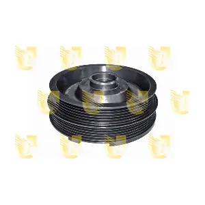 421370 UNIGOM