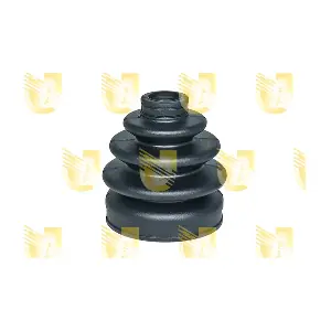 UNIGOM 313021