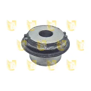 391629 UNIGOM