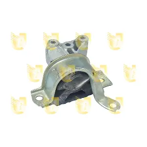 1583044 FORD