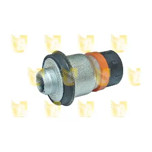 UNIGOM 391253