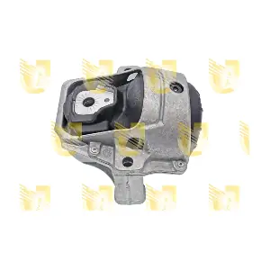 UNIGOM 396896