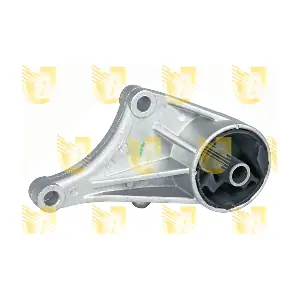 UNIGOM 396530